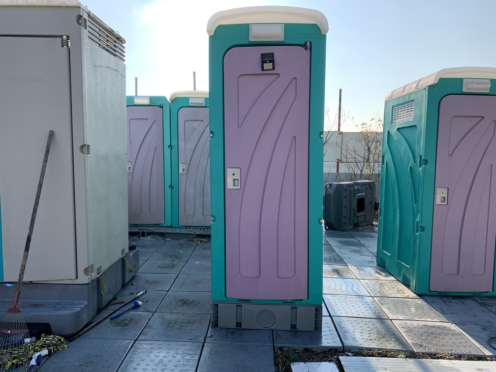 在庫一覧 新中古コンテナ プレハブ ユニットハウス 仮設トイレのレンタル リース 販売のハウス トイレ屋ドットコム